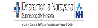 Dharamshila Narayana