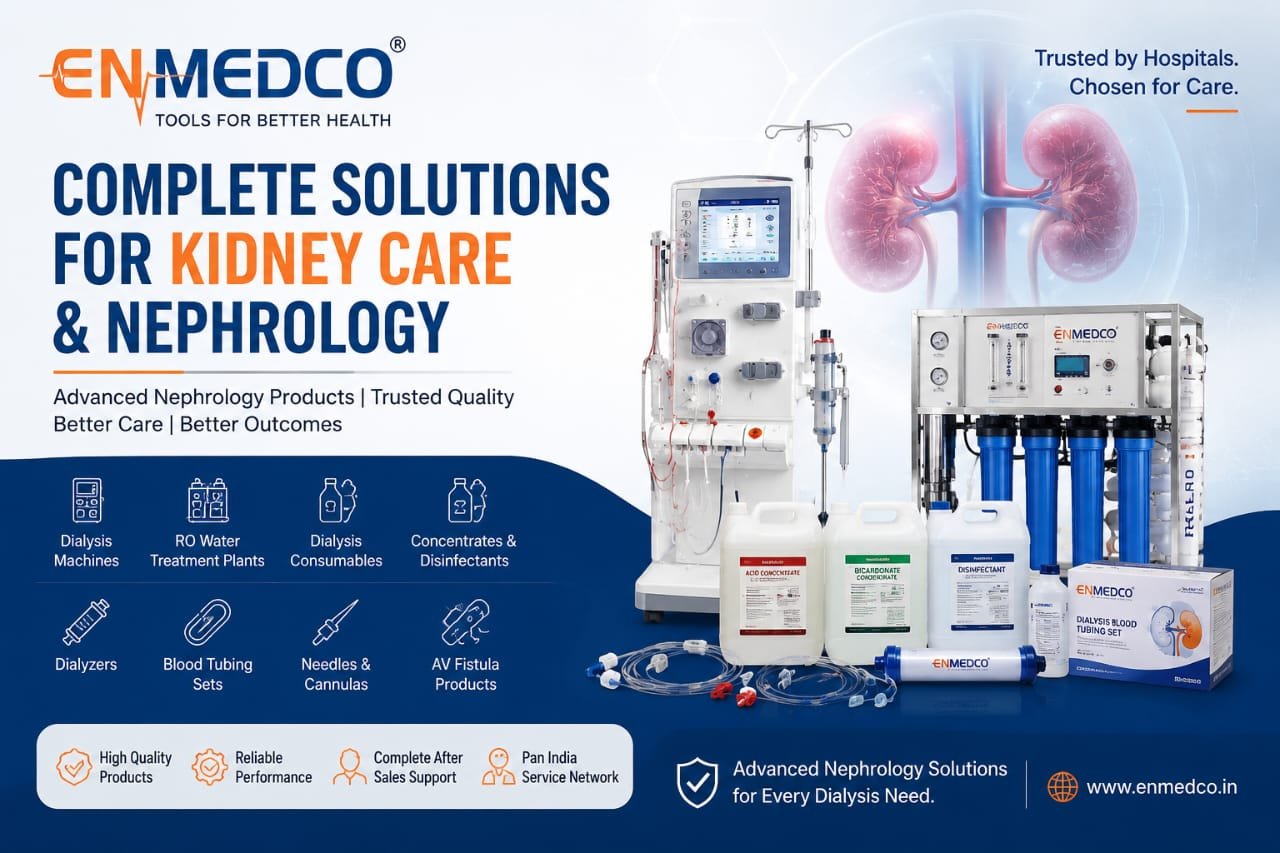 Enmedco Banner 1