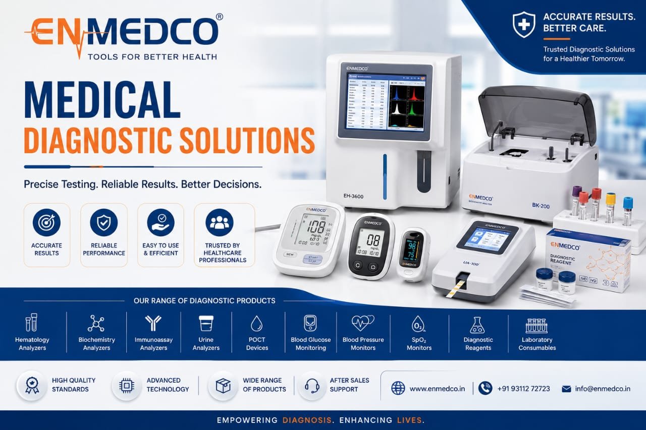 Enmedco Banner 3
