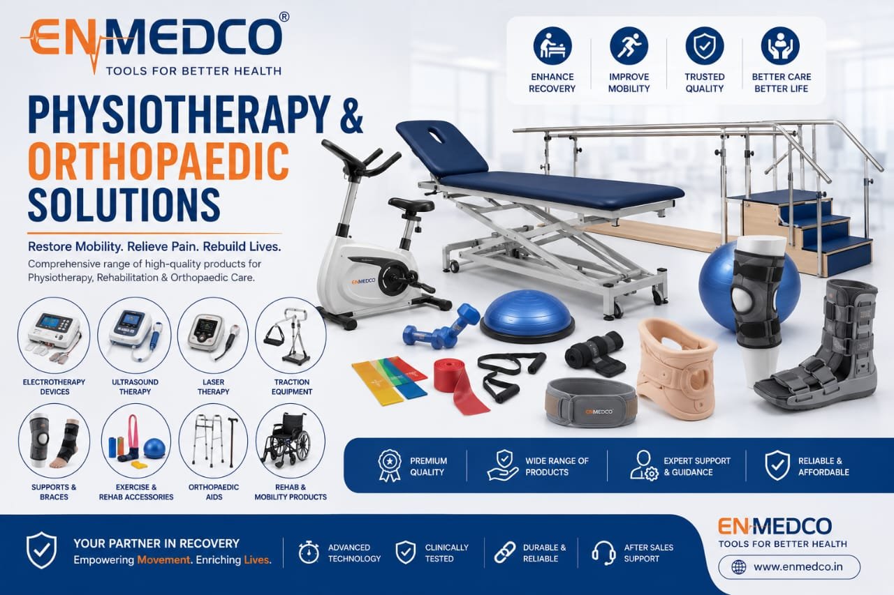 Enmedco Banner 4