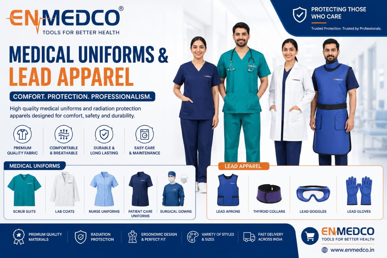 Enmedco Banner 5