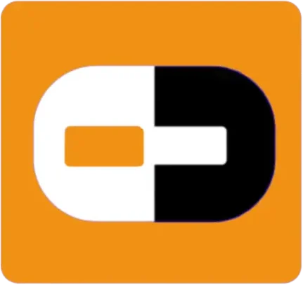 Enmedco Logo