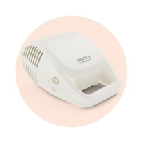 Medical Consumables