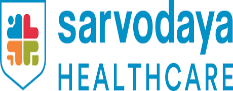 Sarvodya