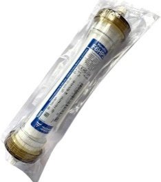 Fresenius Dialyser F6 For Haemodialysis