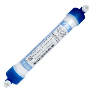 Fresenius Dialyser FX8 For Haemodialysis