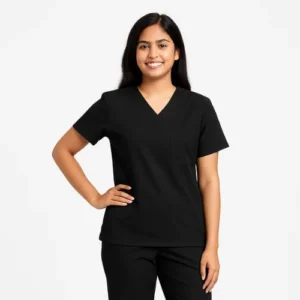 Scrub Suits For Women