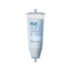 Bi Cartage- Renabag 900