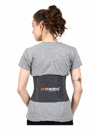 Medium Abdominal Support Belt