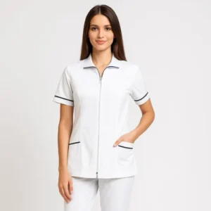 Nursing Uniform