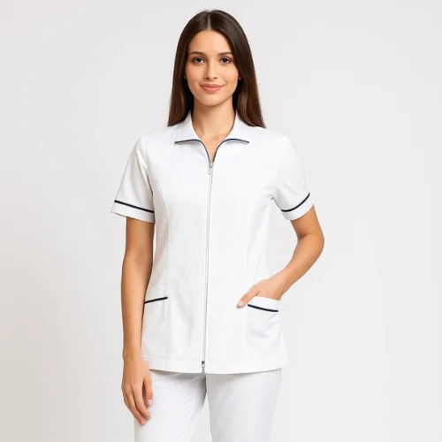 Nursing Uniform
