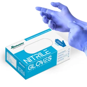 Surgicare Disposable Surgical