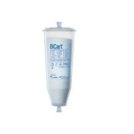 Bi Cartage- Renabag 900